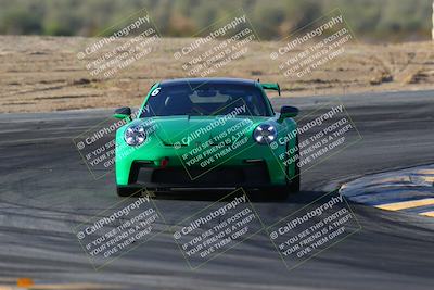 media/Mar-16-2025-Speed Ventures CVR (Sun) [[04681430d3]]/1-Red Group/Session 1 Turn 8/